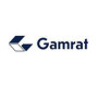 Gamrat (Польща) Gamrat (Польща)